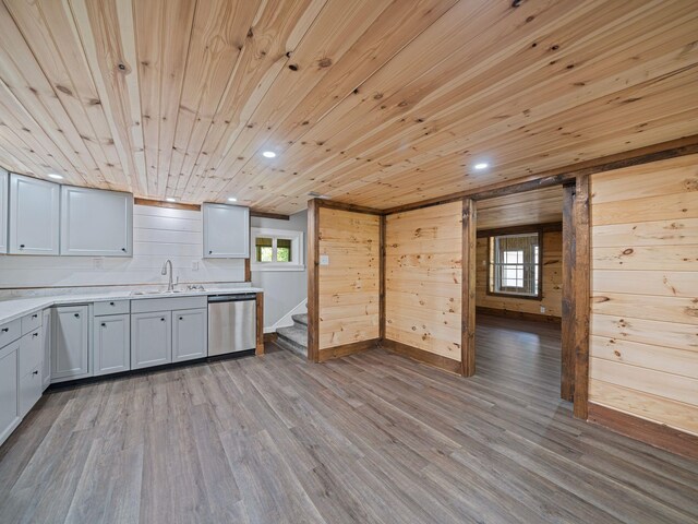 111 Brannon Cir, Dickson, TN 37055 - photo 13