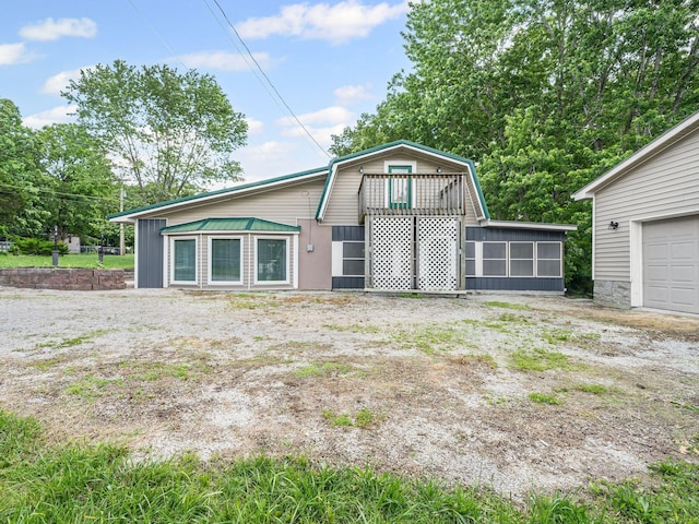 111 Brannon Cir, Dickson, TN 37055 - photo 3