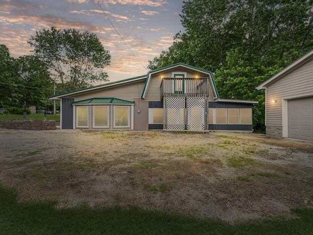 111 Brannon Cir, Dickson, TN 37055 - photo 1
