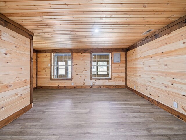 111 Brannon Cir, Dickson, TN 37055 - photo 11