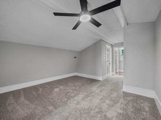 111 Brannon Cir, Dickson, TN 37055 - photo 17