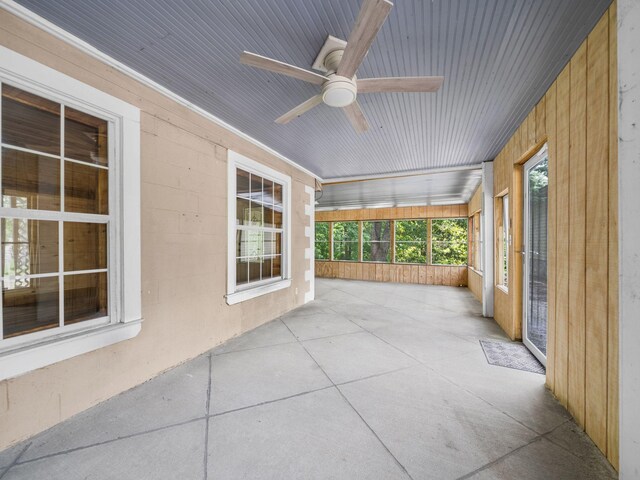 111 Brannon Cir, Dickson, TN 37055 - photo 27