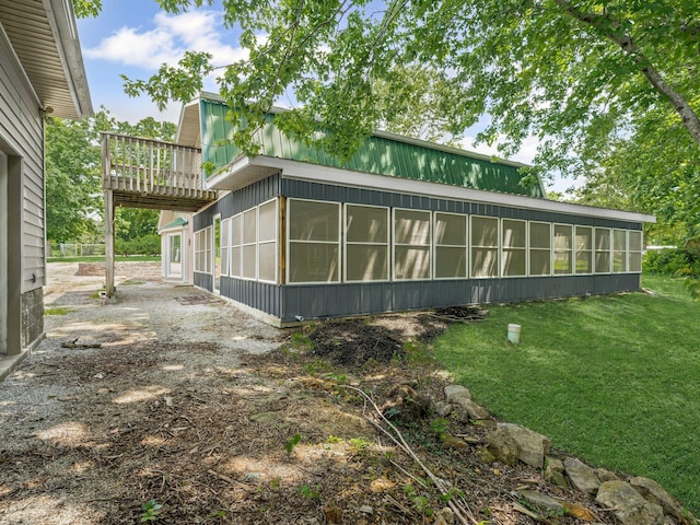111 Brannon Cir, Dickson, TN 37055 - photo 31