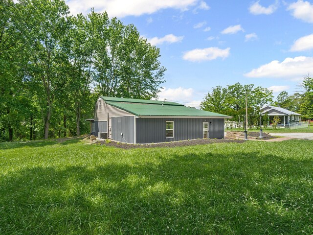 111 Brannon Cir, Dickson, TN 37055 - photo 30