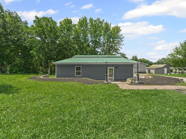 111 Brannon Cir, Dickson, TN 37055 - photo 29