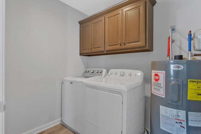 715 E Lincoln St, Tullahoma, TN 37388 - photo 13