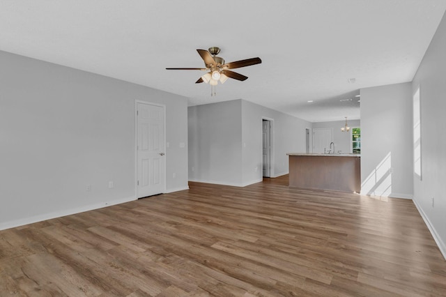 715 E Lincoln St, Tullahoma, TN 37388 - photo 7