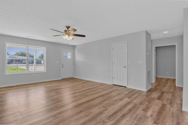 715 E Lincoln St, Tullahoma, TN 37388 - photo 8