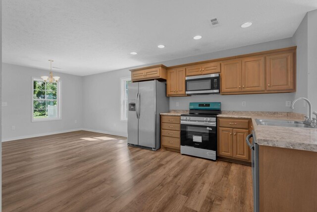 715 E Lincoln St, Tullahoma, TN 37388 - photo 10