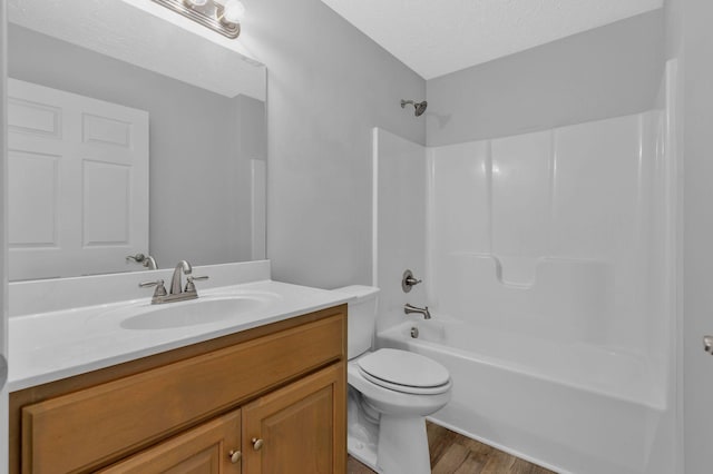 715 E Lincoln St, Tullahoma, TN 37388 - photo 26