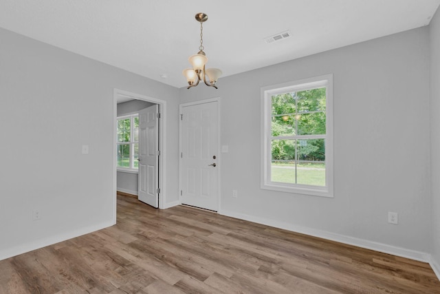 715 E Lincoln St, Tullahoma, TN 37388 - photo 15