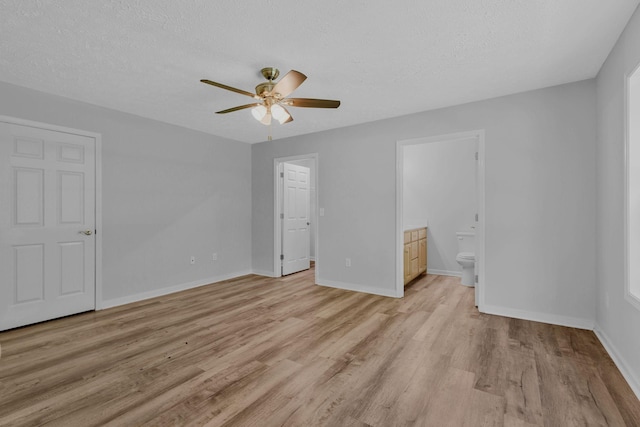 715 E Lincoln St, Tullahoma, TN 37388 - photo 18