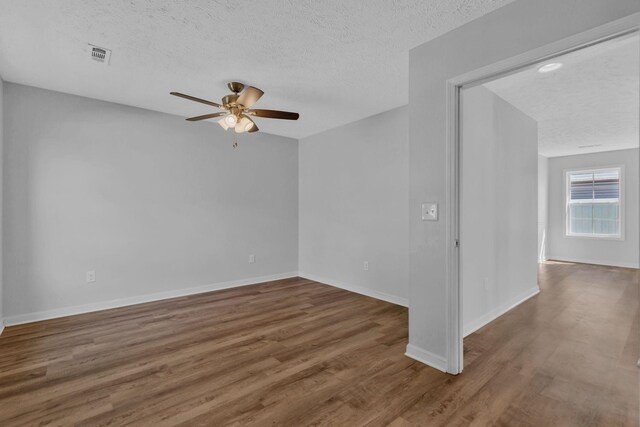 715 E Lincoln St, Tullahoma, TN 37388 - photo 23