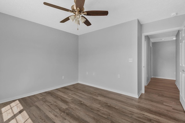 715 E Lincoln St, Tullahoma, TN 37388 - photo 28