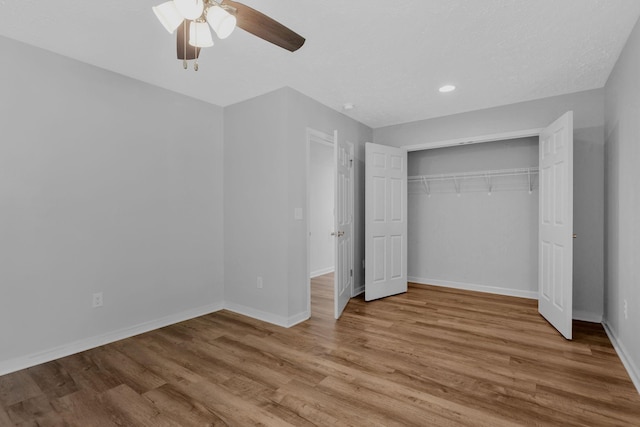715 E Lincoln St, Tullahoma, TN 37388 - photo 25