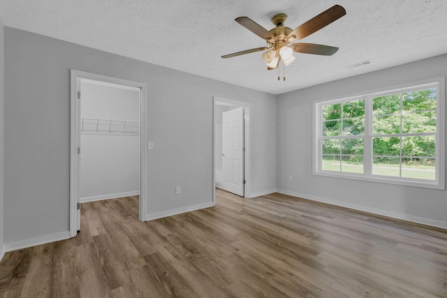715 E Lincoln St, Tullahoma, TN 37388 - photo 21