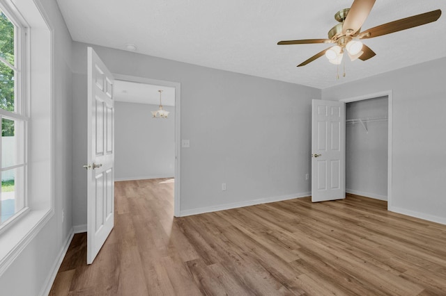 715 E Lincoln St, Tullahoma, TN 37388 - photo 19