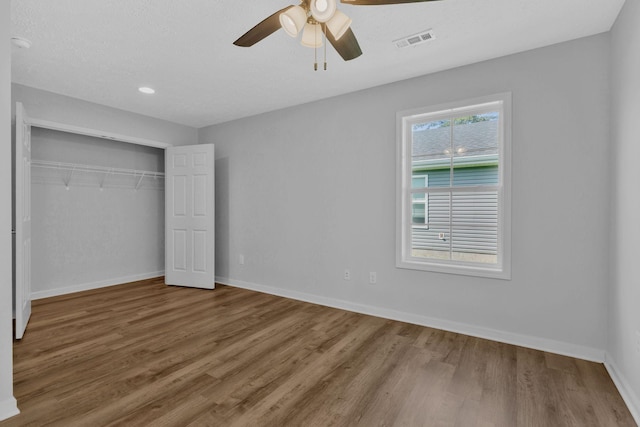 715 E Lincoln St, Tullahoma, TN 37388 - photo 24