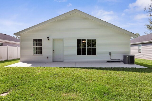 715 E Lincoln St, Tullahoma, TN 37388 - photo 29