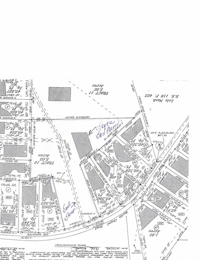 536 Martin Chapel Rd, Portland, TN 37148 - photo 18