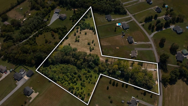 536 Martin Chapel Rd, Portland, TN 37148 - photo 1