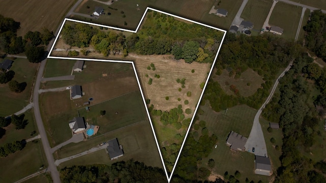536 Martin Chapel Rd, Portland, TN 37148 - photo 7