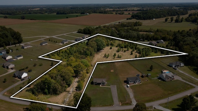 536 Martin Chapel Rd, Portland, TN 37148 - photo 14