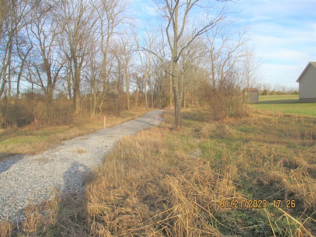 536 Martin Chapel Rd, Portland, TN 37148 - photo 3