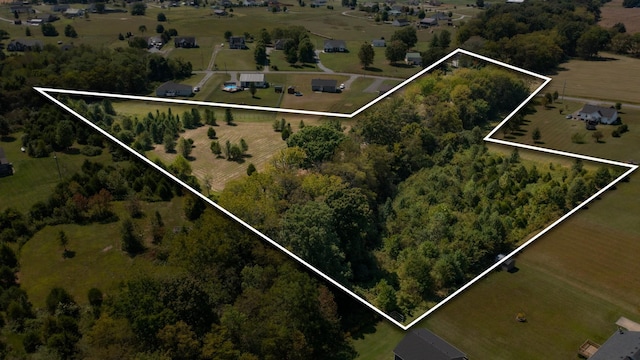 536 Martin Chapel Rd, Portland, TN 37148 - photo 11