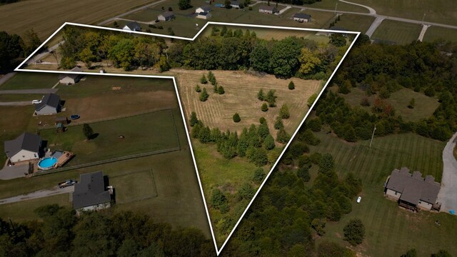 536 Martin Chapel Rd, Portland, TN 37148 - photo 8