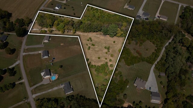 536 Martin Chapel Rd, Portland, TN 37148 - photo 10