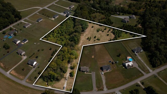 536 Martin Chapel Rd, Portland, TN 37148 - photo 12