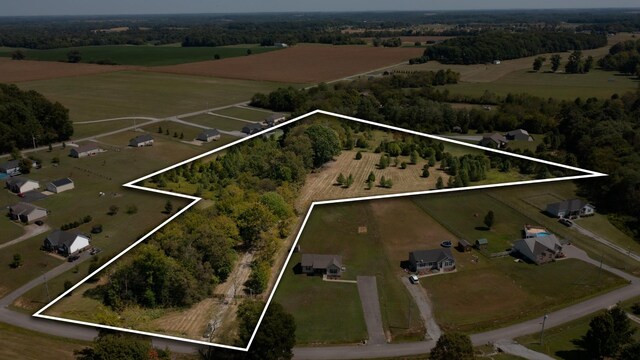 536 Martin Chapel Rd, Portland, TN 37148 - photo 13
