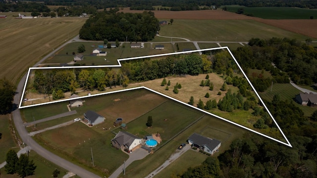 536 Martin Chapel Rd, Portland, TN 37148 - photo 6