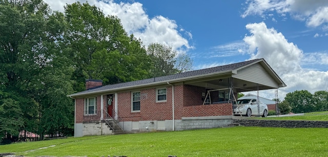 2010 Hillcrest St, Fayetteville, TN 37334 - photo 2