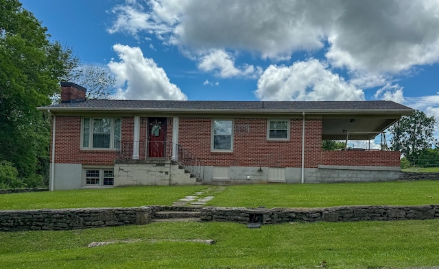 2010 Hillcrest St, Fayetteville, TN 37334 - photo 4