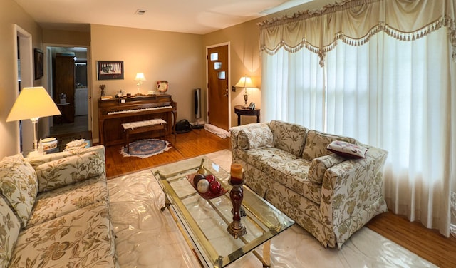 2010 Hillcrest St, Fayetteville, TN 37334 - photo 6