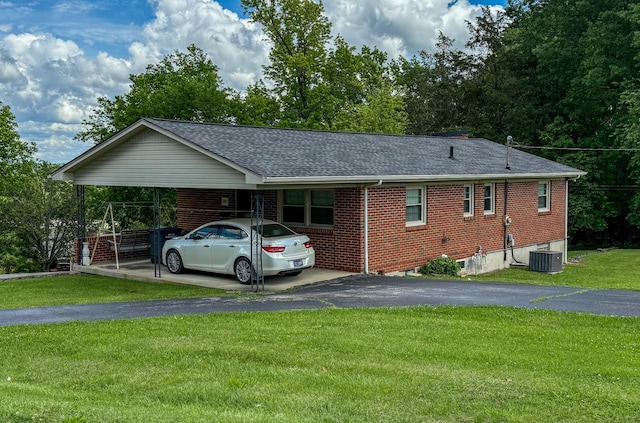 2010 Hillcrest St, Fayetteville, TN 37334 - photo 3