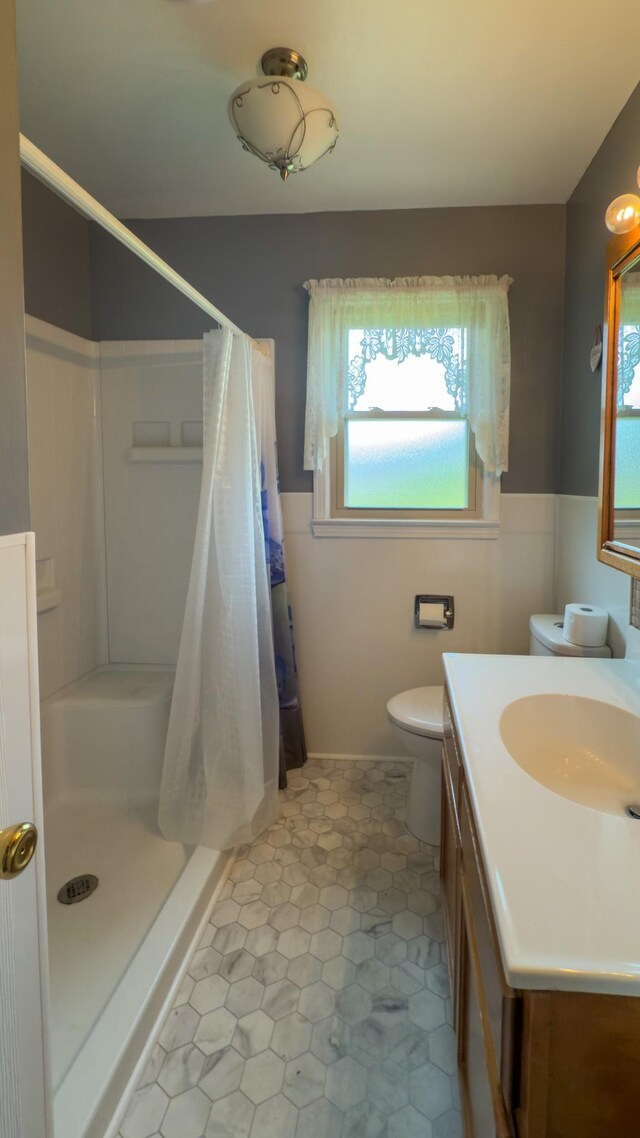 2010 Hillcrest St, Fayetteville, TN 37334 - photo 13