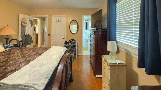 2010 Hillcrest St, Fayetteville, TN 37334 - photo 15