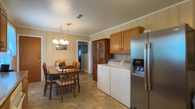 2010 Hillcrest St, Fayetteville, TN 37334 - photo 10