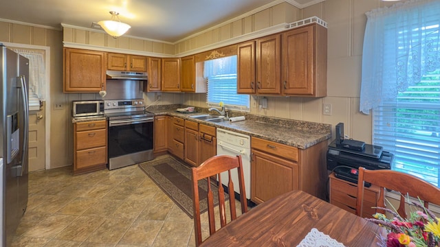 2010 Hillcrest St, Fayetteville, TN 37334 - photo 7