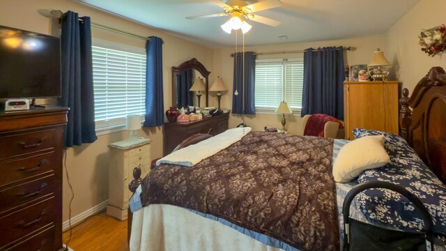 2010 Hillcrest St, Fayetteville, TN 37334 - photo 14