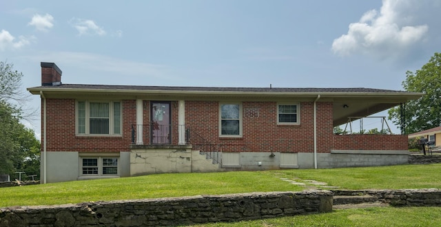 2010 Hillcrest St, Fayetteville, TN 37334 - photo 19