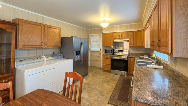 2010 Hillcrest St, Fayetteville, TN 37334 - photo 8
