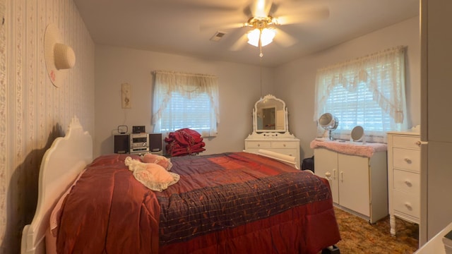 2010 Hillcrest St, Fayetteville, TN 37334 - photo 11