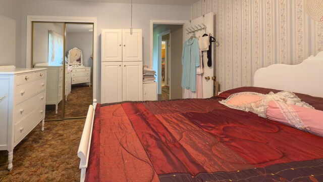 2010 Hillcrest St, Fayetteville, TN 37334 - photo 12