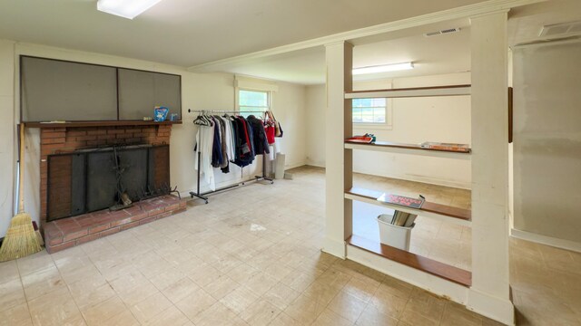 2010 Hillcrest St, Fayetteville, TN 37334 - photo 17