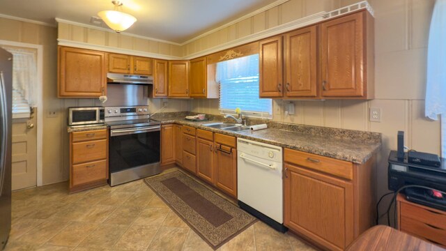 2010 Hillcrest St, Fayetteville, TN 37334 - photo 9