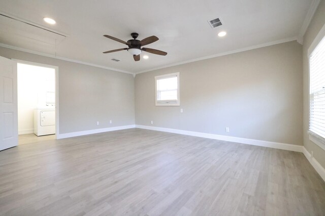 115 Jamie Dr, Gallatin, TN 37066 - photo 11